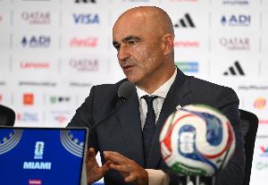 今日西雅圖風暴vs芝加哥天空直播_今日西雅圖風暴vs芝加哥天空直播在線觀看_免費看直播