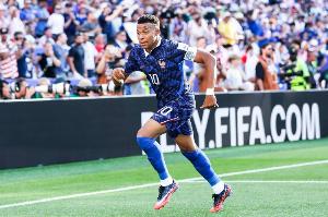最新U17男籃世界杯法國U17男籃vs意大利U17男籃在線觀看_最新U17男籃世界杯法國U17男籃vs意大利U17男籃在線觀看在線觀看_免費看直播