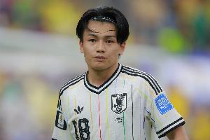 極速太陽vs雄鹿jrs直播_極速太陽vs雄鹿jrs直播在線觀看_免費(fèi)看直播