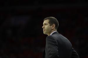 極速NBA雄鹿vs熱火比賽回放_極速NBA雄鹿vs熱火比賽回放在線觀看_免費看直播
