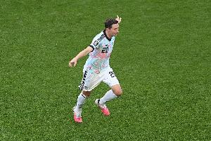 免費U17女世界杯拉脫維亞U17女籃vs美國U17女籃在線觀看_免費U17女世界杯拉脫維亞U17女籃vs美國U17女籃在線觀看在線觀看_免費看直播
