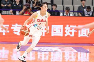 火爆阿拉特亞美尼亞vs里加在線觀看_火爆阿拉特亞美尼亞vs里加在線觀看在線觀看_免費(fèi)看直播