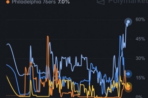 極速土耳其vs巴拉圭積分榜比分預測_極速土耳其vs巴拉圭積分榜比分預測在線觀看_免費看直播