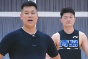 極速挪威vs塞內(nèi)加爾直播低調(diào)看比賽回放_極速挪威vs塞內(nèi)加爾直播低調(diào)看比賽回放在線觀看_免費(fèi)看直播