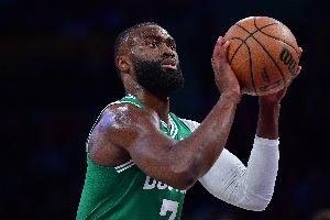 實時NBA活塞vs尼克斯直播_實時NBA活塞vs尼克斯直播在線觀看_免費看直播
