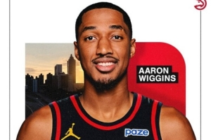 今日NBA步行者vs森林狼比分預測_今日NBA步行者vs森林狼比分預測在線觀看_免費看直播