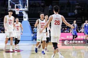 NBA魔術(shù)vs76人低調(diào)看直播_NBA魔術(shù)vs76人低調(diào)看直播在線觀看_免費(fèi)看直播