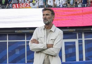 今日德國女籃U17vs西班牙U17女籃全場錄像_今日德國女籃U17vs西班牙U17女籃全場錄像在線觀看_免費看直播