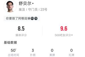 極速世界杯摩洛哥vs海地jrs直播_極速世界杯摩洛哥vs海地jrs直播在線觀看_免費看直播