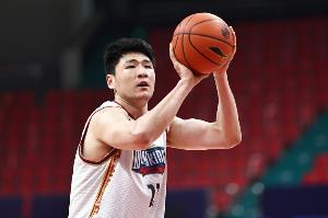 實時南通海門珂締緣vs大連可為jrs直播_實時南通海門珂締緣vs大連可為jrs直播在線觀看_免費看直播