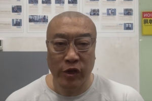 實時中乙大連可為vs上海賽更達比分預測_實時中乙大連可為vs上海賽更達比分預測在線觀看_免費看直播