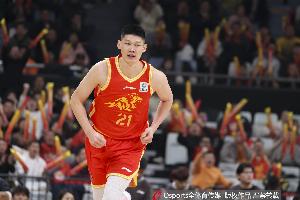 極速湖人vs馬刺jrs直播_極速湖人vs馬刺jrs直播在線觀看_免費看直播