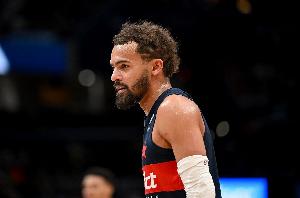 今日中乙廣東銘途vs廈門飛鷺jrs直播_今日中乙廣東銘途vs廈門飛鷺jrs直播在線觀看_免費(fèi)看直播
