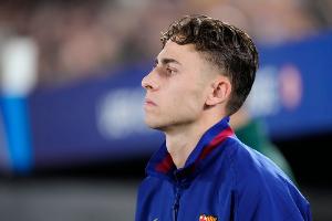 免費意大利U17男籃vs美國U17男籃進球集錦_免費意大利U17男籃vs美國U17男籃進球集錦在線觀看_免費看直播