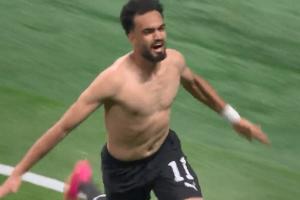 今日瑞士vs加拿大進球集錦_今日瑞士vs加拿大進球集錦在線觀看_免費看直播