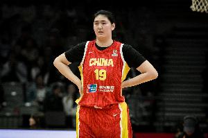 重磅日本vs瑞典直播比分直播全場錄像_重磅日本vs瑞典直播比分直播全場錄像在線觀看_免費看直播