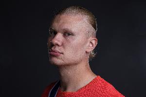 免費WNBA波特蘭火焰vs西雅圖風暴全場錄像_免費WNBA波特蘭火焰vs西雅圖風暴全場錄像在線觀看_免費看直播