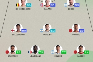 今日日本vs瑞典賽程表直播_今日日本vs瑞典賽程表直播在線觀看_免費看直播
