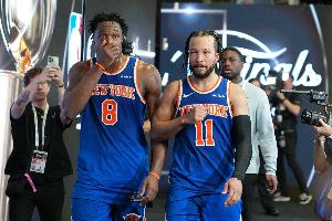 實時NBA籃網vs尼克斯在線觀看_實時NBA籃網vs尼克斯在線觀看在線觀看_免費看直播