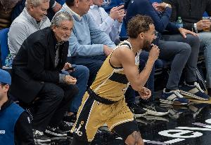 今日NBA國王vs籃網全場錄像_今日NBA國王vs籃網全場錄像在線觀看_免費看直播