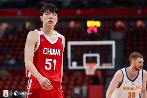 NBA森林狼vs開拓者比賽回放_NBA森林狼vs開拓者比賽回放在線觀看_免費看直播