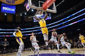 火爆NBA步行者vs76人進(jìn)球集錦_火爆NBA步行者vs76人進(jìn)球集錦在線觀看_免費(fèi)看直播