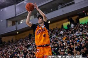 墨西哥vsC3/E3直播_墨西哥vsC3/E3直播在線觀看_免費看直播