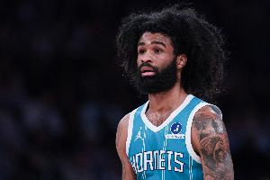 重磅U17女世界杯哥倫比亞女籃U17vs捷克女籃U17比賽回放_重磅U17女世界杯哥倫比亞女籃U17vs捷克女籃U17比賽回放在線觀看_免費看直播
