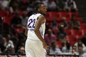 科特迪瓦U17女籃vs澳大利亞U17女籃_科特迪瓦U17女籃vs澳大利亞U17女籃在線觀看_免費(fèi)看直播