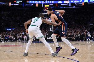 火爆WNBA亞特蘭大夢想vs華盛頓神秘人比分預測_火爆WNBA亞特蘭大夢想vs華盛頓神秘人比分預測在線觀看_免費看直播