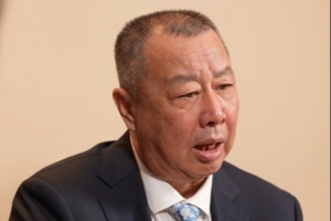 威利普vs因勒烏德聯(lián)進球集錦_威利普vs因勒烏德聯(lián)進球集錦在線觀看_免費看直播