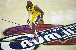 極速蘇比亞科vs喬達路普市直播_極速蘇比亞科vs喬達路普市直播在線觀看_免費看直播