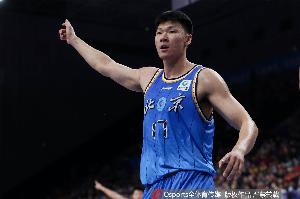 重磅巴西vs日本全場錄像_重磅巴西vs日本全場錄像在線觀看_免費看直播