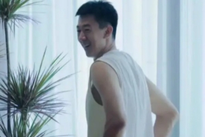 火爆A2vsB2低調看直播_火爆A2vsB2低調看直播在線觀看_免費看直播
