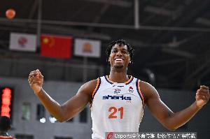 實(shí)時(shí)巴拉圭vs澳大利亞錄像回放直播_實(shí)時(shí)巴拉圭vs澳大利亞錄像回放直播在線觀看_免費(fèi)看直播