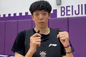 最新76人vs火箭進球集錦_最新76人vs火箭進球集錦在線觀看_免費看直播