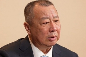 免費WNBA金州女武神vs亞特蘭大夢想全場錄像_免費WNBA金州女武神vs亞特蘭大夢想全場錄像在線觀看_免費看直播