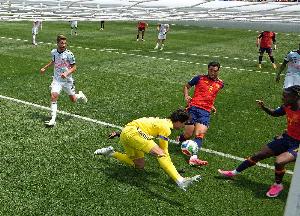 U17女籃世界杯德國U17女籃vs西班牙U17女籃_U17女籃世界杯德國U17女籃vs西班牙U17女籃在線觀看_免費(fèi)看直播