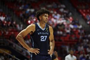 免費(fèi)WNBA紐約自由人vs金州女武神比賽回放_免費(fèi)WNBA紐約自由人vs金州女武神比賽回放在線觀看_免費(fèi)看直播