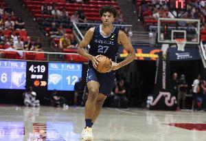 實(shí)時(shí)NBA老鷹vs灰熊jrs直播_實(shí)時(shí)NBA老鷹vs灰熊jrs直播在線(xiàn)觀看_免費(fèi)看直播