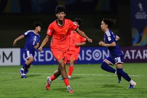 極速U17男籃世界杯日本U17男籃vs新西蘭U17男籃進(jìn)球集錦_極速U17男籃世界杯日本U17男籃vs新西蘭U17男籃進(jìn)球集錦在線觀看_免費(fèi)看直播