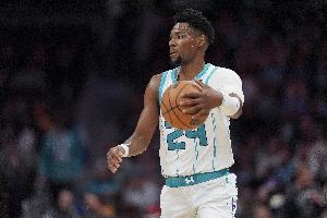 實時NBA太陽vs活塞全場錄像_實時NBA太陽vs活塞全場錄像在線觀看_免費看直播