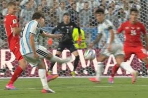 免費佛山“西甲”江門開心vs德兢艾捷斯jrs直播_免費佛山“西甲”江門開心vs德兢艾捷斯jrs直播在線觀看_免費看直播