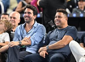 重磅NBA獨行俠vs雷霆比賽回放_重磅NBA獨行俠vs雷霆比賽回放在線觀看_免費看直播