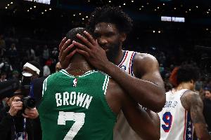 實時科特迪瓦U17男籃vs斯洛文尼亞U17男籃全場錄像_實時科特迪瓦U17男籃vs斯洛文尼亞U17男籃全場錄像在線觀看_免費看直播