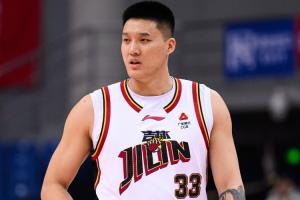 極速今晚烏拉圭vs佛得角直播免費(fèi)看入口_極速今晚烏拉圭vs佛得角直播免費(fèi)看入口在線觀看_免費(fèi)看直播