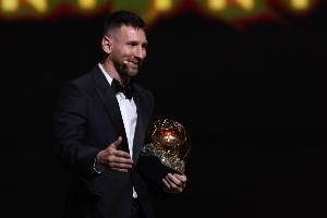 極速NBA選秀大會第二輪vs選秀大會進球集錦_極速NBA選秀大會第二輪vs選秀大會進球集錦在線觀看_免費看直播