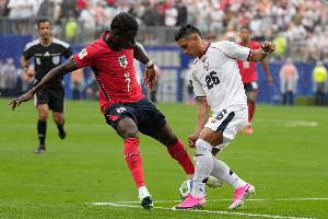 實時U17女籃世界杯日本U17女籃vs捷克U17女籃進球集錦_實時U17女籃世界杯日本U17女籃vs捷克U17女籃進球集錦在線觀看_免費看直播