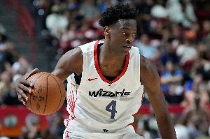 實時意大利U17男籃vs美國U17男籃低調看直播_實時意大利U17男籃vs美國U17男籃低調看直播在線觀看_免費看直播