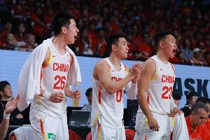 最新WNBA拉斯維加斯王牌vs芝加哥天空jrs直播_最新WNBA拉斯維加斯王牌vs芝加哥天空jrs直播在線觀看_免費看直播